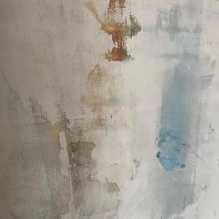 Nordicasa אגר