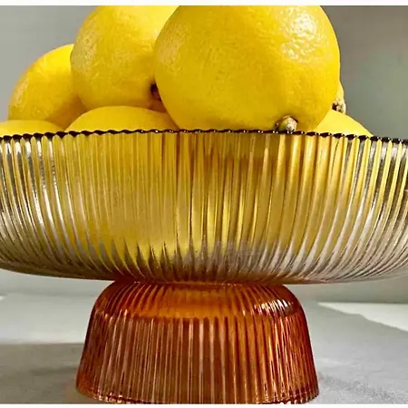 Nordicasa Lejlighed *