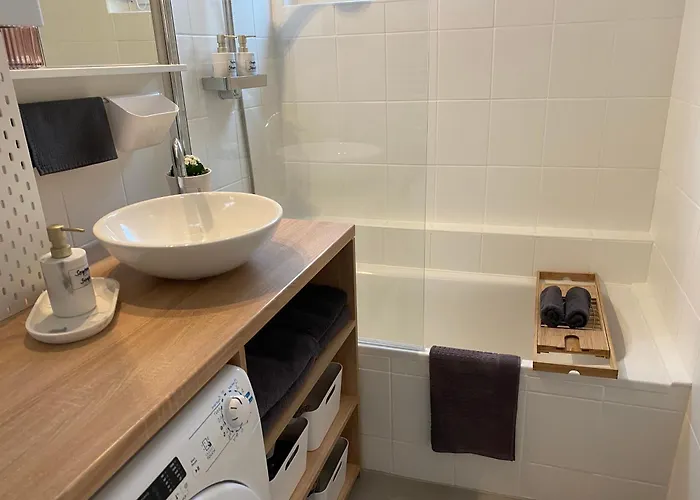 Nordicasa Daire Eğri