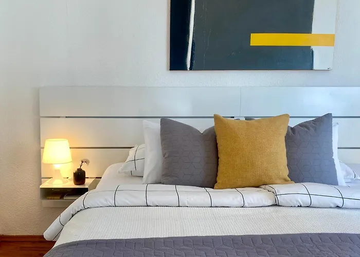 Nordicasa Daire Eğri