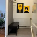 Nordicasa