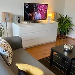 Nordicasa Eğri