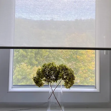 Nordicasa Appartement