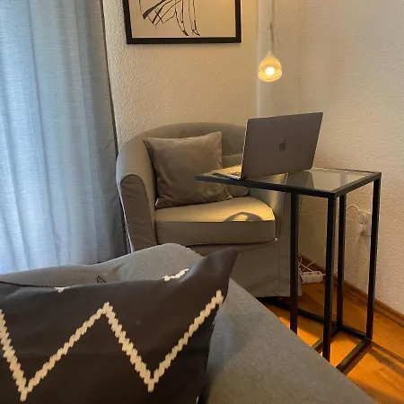 Nordicasa Appartamento *