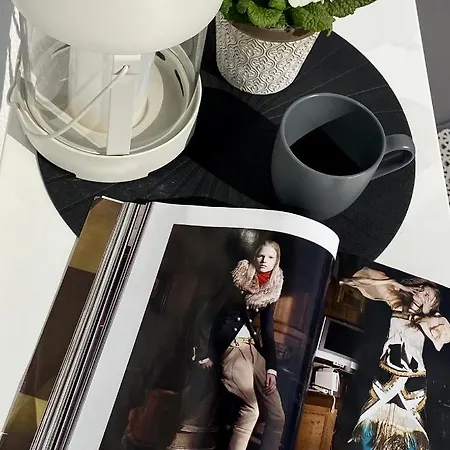 Nordicasa Appartement