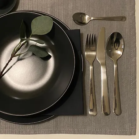 Appartement Nordicasa Eger