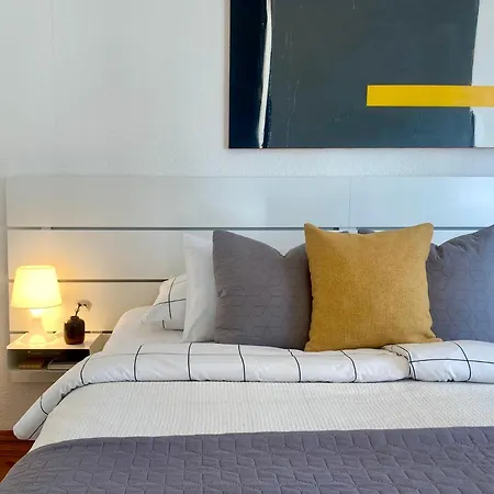 Nordicasa Apartment Eger