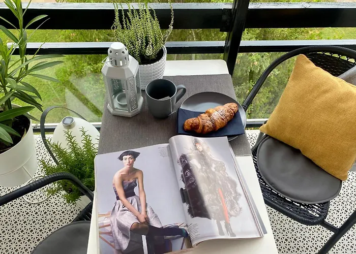 Nordicasa * 埃格尔