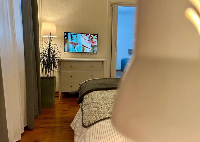 Nordicasa * 埃格尔