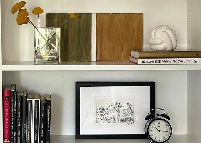 Nordicasa * 埃格尔